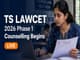 public/image/06-16:56-TS LAWCET 2026 Phase 1 Counselling Begins.jpeg